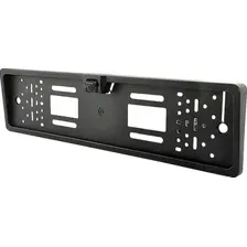 Камера заднего вида Interpower IP-616IR