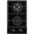 SCHAUB LORENZ SLK GY3618