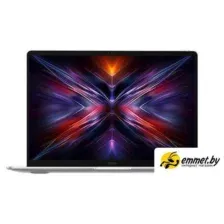Ноутбук Xiaomi RedmiBook 14 2025 JYU4635CN