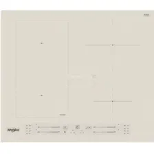 Варочная панель Whirlpool WL S2760 BF/S