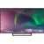 Телевизор Polarline 40PL53TC-SM (rev.3 2022)