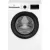 Стиральная машина BEKO XBM3WFU47215W