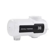 ROYAL THERMO UNITAP MINI