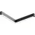 Трековый светильник AM Group Plain Opal AM587 18W 3000K BK
