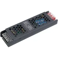 Светодиодный драйвер General Lighting Systems GDLI-S-150-IP20-PRO-12