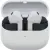 Наушники Samsung Galaxy Buds 3 FE (серый)