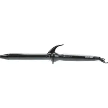 Круглая  плойка Dewal Pro Black Idol 03-1625T