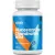 Комплекс Vplab Glucosamine+Chondoitine+MSM (90 таблеток)