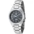 Наручные часы Seiko 5 SNK621K1 