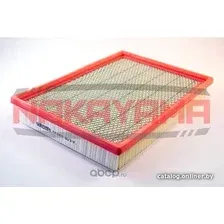 Воздушный фильтр Nakayama FA361NY