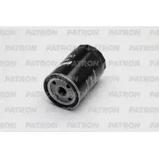 Фильтр масляный PATRON PF4048