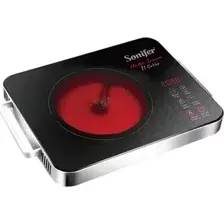 Настольная плита Sonifer SF-3039
