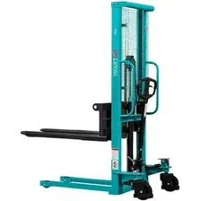 Штабелер Prolift PRO TRV 1516