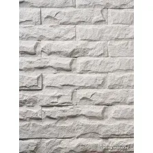 Декоративный камень Air Stone Флорида А24
