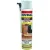 Монтажная пена Soudal Окна-двери 750 мл