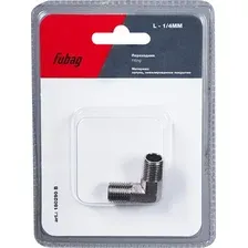 Фитинг Fubag 180290 B