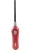 Зажигалка кухонная Ecos GL-001R R157793 (красный)