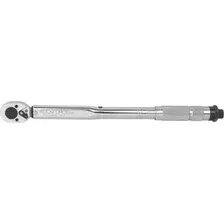 Гаечный ключ RockForce Profi RF-1202