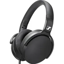 Наушники Sennheiser HD 400S