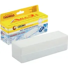 Фильтр для пылесоса Ozone H-01