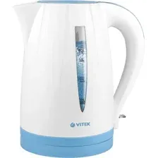 Электрочайник VITEK VT-7031