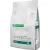 Сухой корм для собак Nature's Protection SC Sensitive Lamb для всех пород 1.5 кг