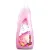 Кондиционер для белья Kulmex Bouquet (1 л)
