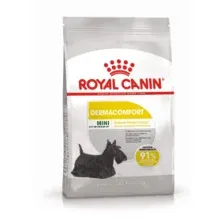 Royal Canin Dermacomfort Mini, 3 кг