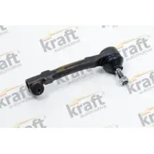 Рулевой наконечник KRAFT AUTOMOTIVE 4315055