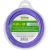 Леска для триммера Startul ST6057-40