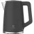 Электрический чайник Electrolux Create 5 E5K1-6AN
