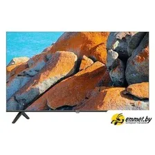 Телевизор Blackton Bt 40F34B