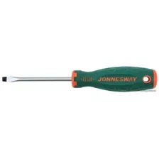 Отвертка Jonnesway D71S6300