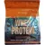 Strimex Whey Protein Silver Edition 500 грамм (Фисташка)
