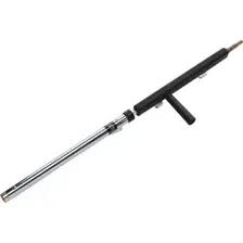 Насадка для минимойки Nilfisk-Alto 6401362