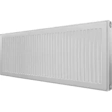 Радиатор стальной Royal Thermo Compact C22-500-1800 RAL9018