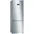 Холодильник Bosch KGN49XL306