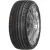 Летние шины Compasal Smacher 225/50R17 98W XL