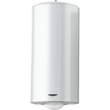 Накопительный электрический водонагреватель Ariston ARI 200 VERT 513 THER MO SF