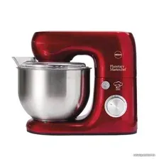 Планетарный миксер Eldom WRK1250