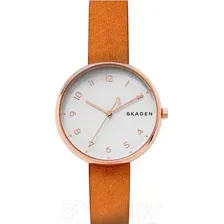 Часы наручные женские Skagen SKW2624