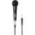 Проводной микрофон Yamaha DM-105
