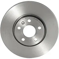 Brembo 09D25011