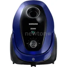Пылесос Samsung VC20M251AWB/EV