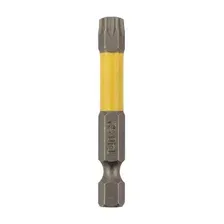 Бита Kranz Torx KR-92-0431-1