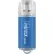 USB Flash Mirex UNIT AQUA 32GB (13600-FMUAQU32)