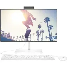 Моноблок HP 24-cb1010ny 6P140EA