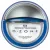 Туалетная вода Sergio Tacchini O-Zone Man 50 мл мужская
