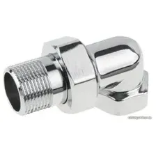 Фитинг AV Engineering Фитинг 1 AVE308012