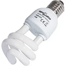 Лампа Repti-Zoo Compact Desert 1015CT 10,0 15 Вт